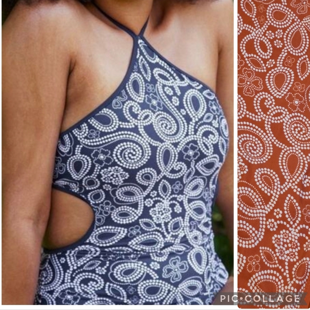 Aerie Swimsuit
